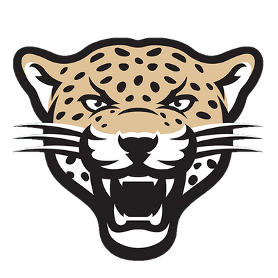 La Verne Leopards