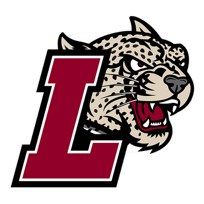 Lafayette Leopards