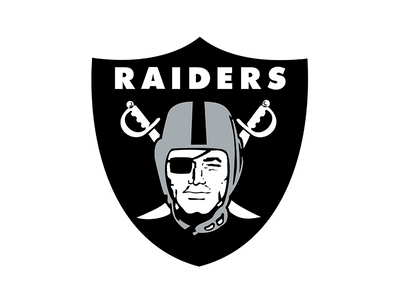 Las Vegas Raiders