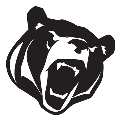 Lenoir-Rhyne Bears