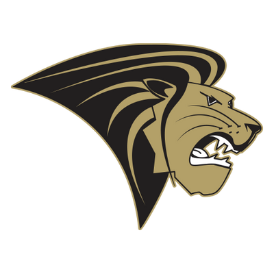 Lindenwood Lions