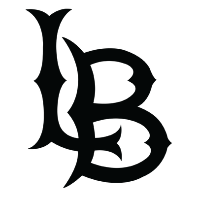 Long Beach State