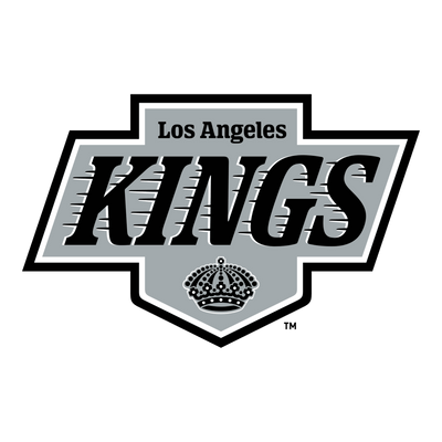 Los Angeles Kings
