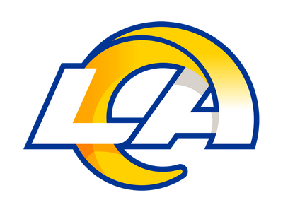 Los Angeles Rams