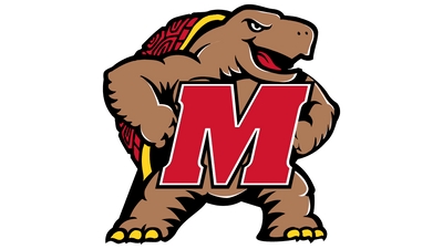 Maryland Terrapins