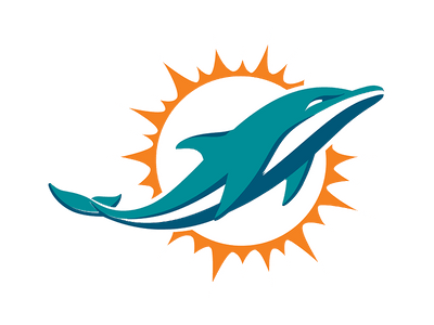 Miami Dolphins