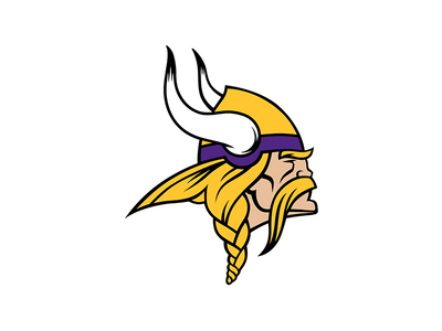 Minnesota Vikings