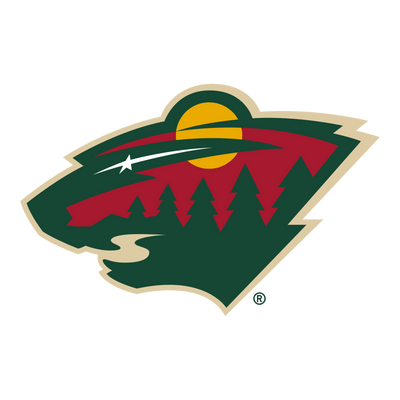 Minnesota Wild