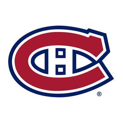 Montreal Canadiens