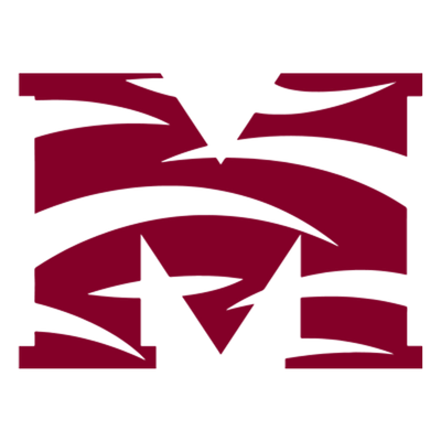Morehouse Maroon Tigers