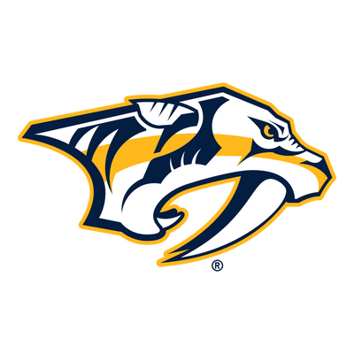 Nashville Predators