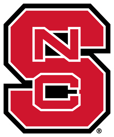 NC State