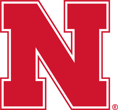 Nebraska Cornhuskers