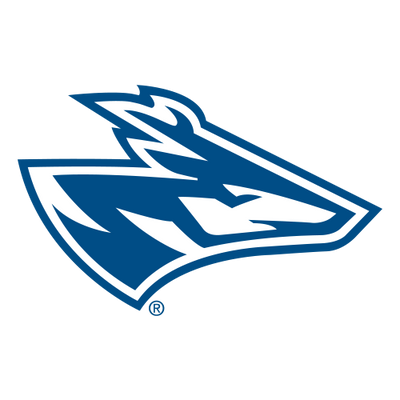 Nebraska Kearney Lopers