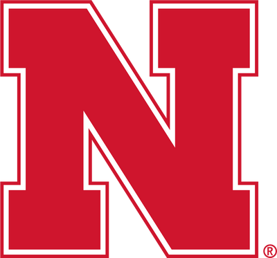 Nebraska Cornhuskers