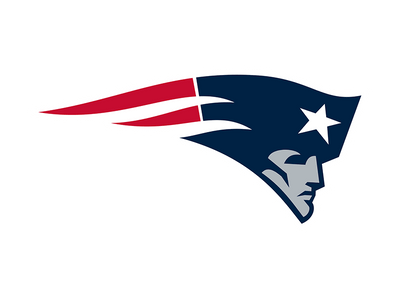 New England Patriots