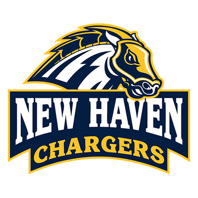 New Haven Chargers