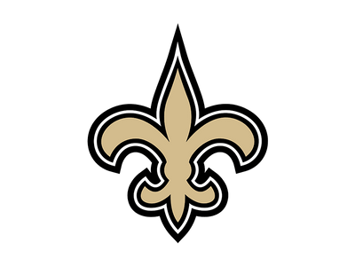 New Orleans Saints