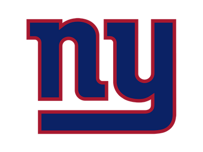 New York Giants
