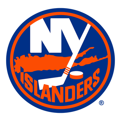 New York Islanders