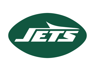 New York Jets