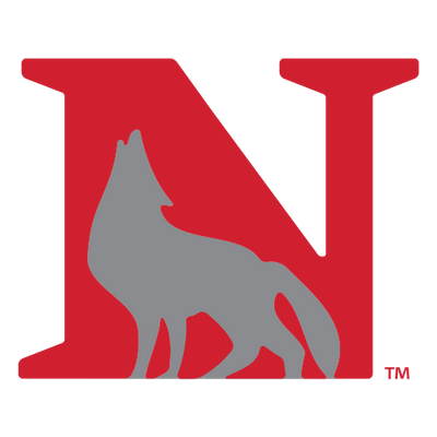 Newberry Wolves