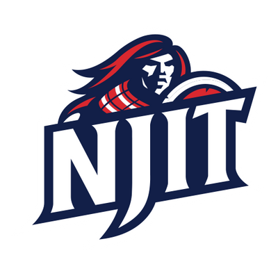 NJIT Highlanders