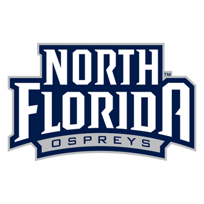 North Florida Ospreys