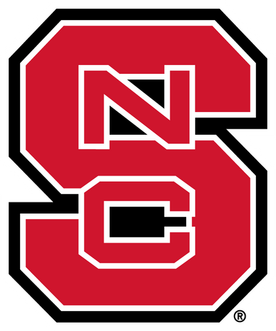 NC State