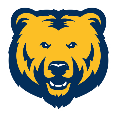 Northern Colorado Bears