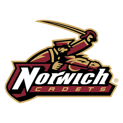 Norwich Cadets