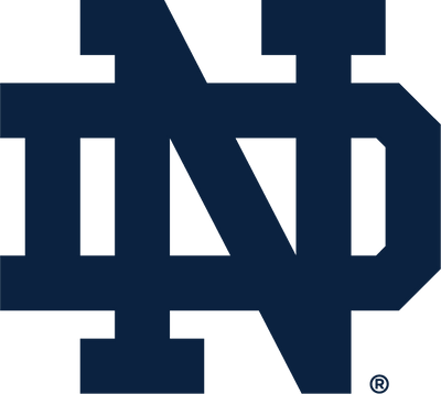 Notre Dame Fighting Irish