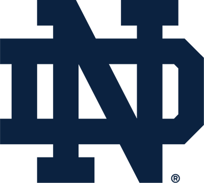 Notre Dame Fighting Irish