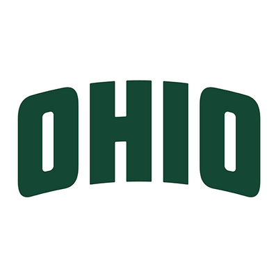 Ohio Bobcats
