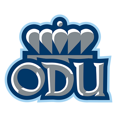 Old Dominion Monarchs