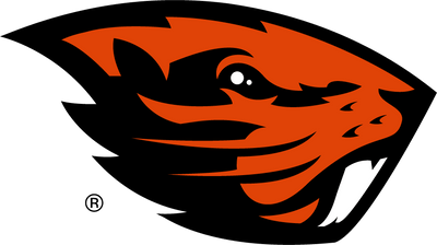 Oregon State Beavers