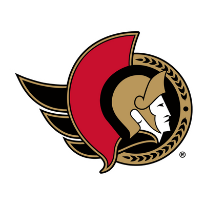 Ottawa Senators