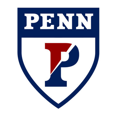 Penn Quakers