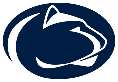 Penn State Nittany Lions