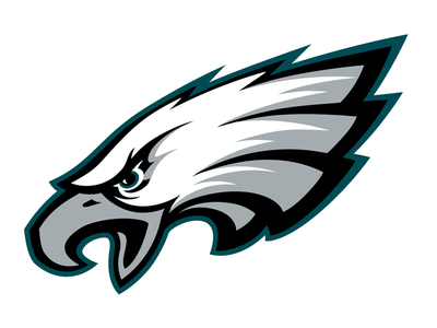 Philadelphia Eagles
