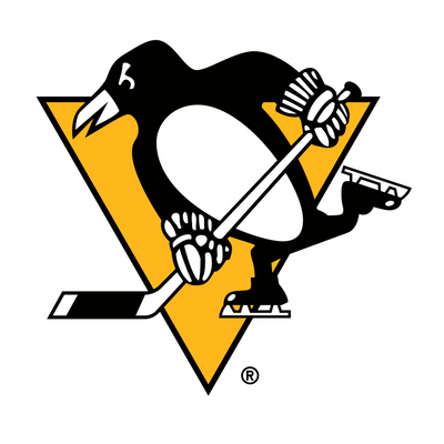 Pittsburgh Penguins