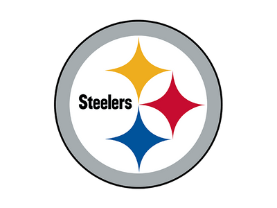Pittsburgh Steelers