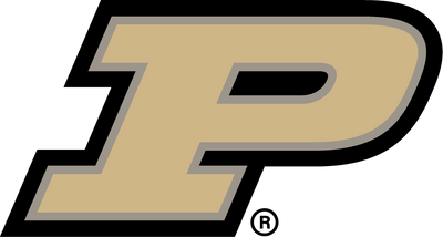 Purde Boilermakers