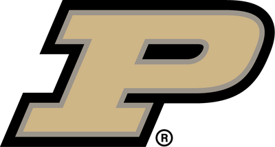 Purde Boilermakers