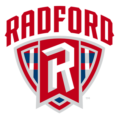 Radford Highlanders