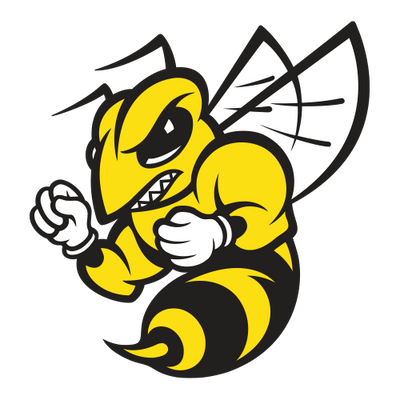 Randolph-Macon Yellow Jackets