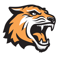 RIT Tigers