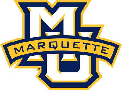 Marquette Golden Eagles