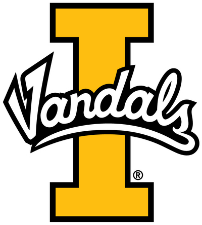 Idaho Vandals