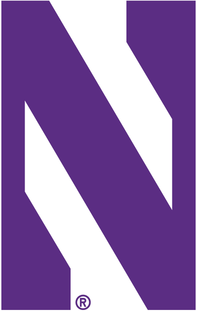 Northwestern Wildcats